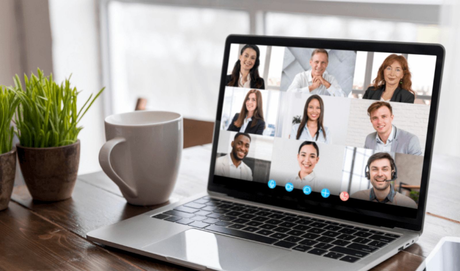 Planificación personalizada