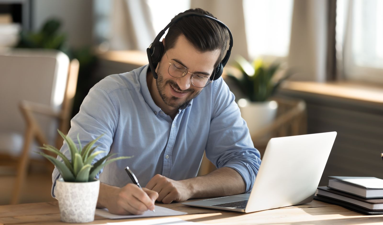 Recursos actualizados